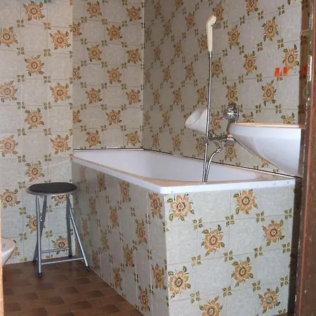 Hotel Wiesenhof
